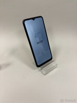 Xiaomi Redmi 9C 64GB Black - 3