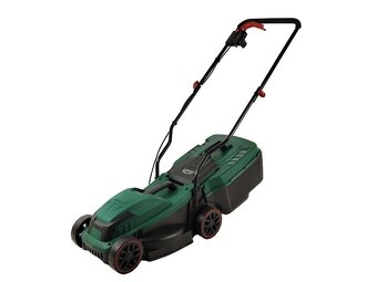 Elektrická kosačka na trávu PRM 1300 B2 - 3