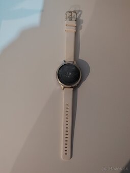 Garmin Epix gen2 - 3