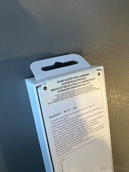 Samsung Galaxy watch 6 - 3