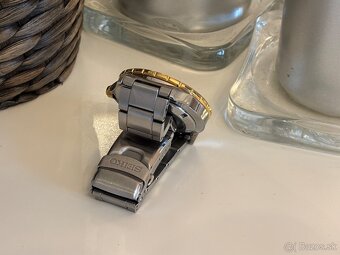 Seiko 5 SRP438K1 - 3