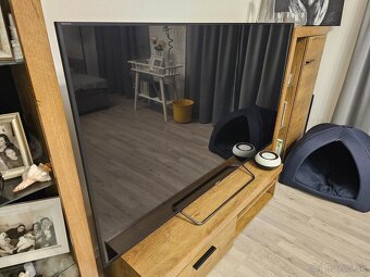 SONY Bravia - 3