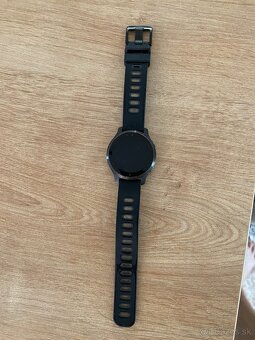 Hodinky garmin venu 2s - 3