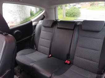 Mercedes-Benz A160 CDi 2.0 60 kw - 3