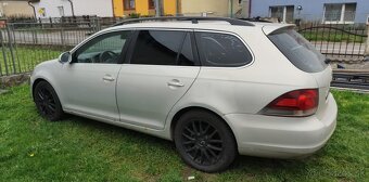 golf vi - 3