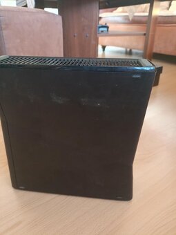 Xbox 360 - 3