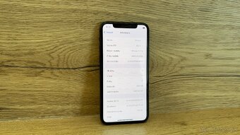 Apple iPhone 11 Pro 256GB - 3
