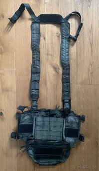 Ak74 E&L, WAS - 3