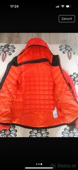 Karpos lastei active plus - 3