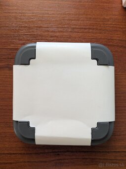 Samsung Super Fast Wireless Charger 15W - 3
