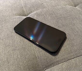 Apple iPhone 15, 128 GB - 3