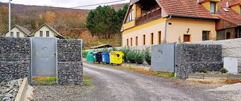 Gabion - 3
