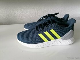 ADIDAS QUESTAR FLOW NXT PC:59Eur Tenisky - 3