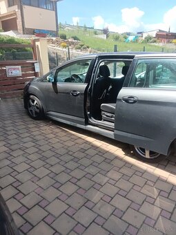 C max grand - 3
