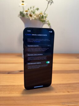 iPhone 12 128 GB - 3
