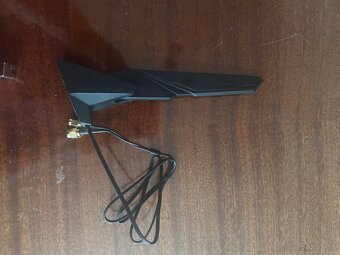 GIGABYTE AORUS GC-WBAX200 - 3