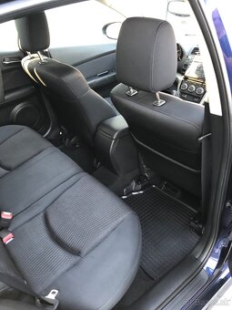 Mazda 6 - 3