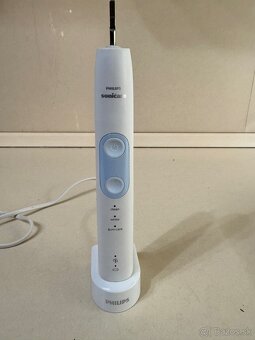 Philips Sonicare ProtectiveClean 5100 - 3