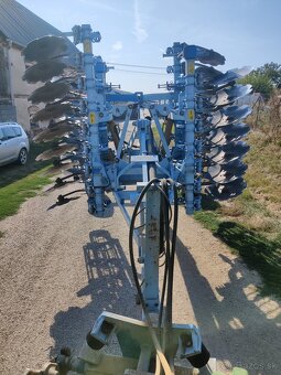Lemken Rubin 9/400 KUA - 3