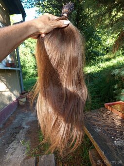 detske vlasy - 3
