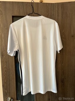Futbalový dres FK Železiarne Podbrezová - 3