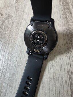 Predám Garmin Venu 2 Plus - 3