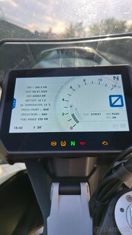 KTM 1290 SAR 2020 - 3
