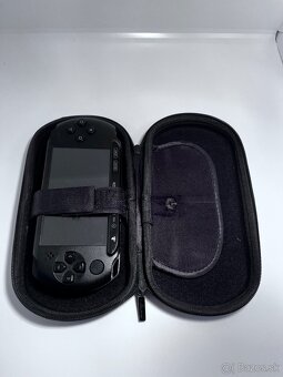 Psp 3000 - 3