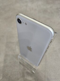 iPhone SE 2022 128gb - 3