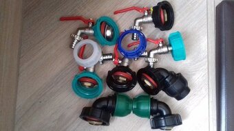 VENTIL nadrz-na-vodu-ibc-091849597 - 3