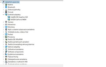 ASUS ZENBOOK UX303UB - 3