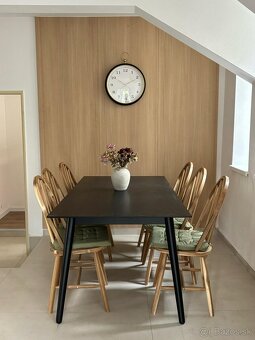 Dom v Muráni dlhodobý prenájom - 3