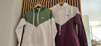 Joma mikiny - 3