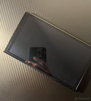 Nintendo Switch Oled - 3