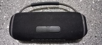 JAZZ bluetooth reproduktor - 3