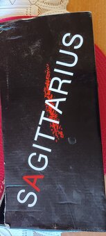 Predam vodovodná bareria nová - 3