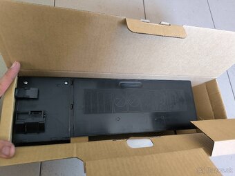 Toner MX-237GT - 3