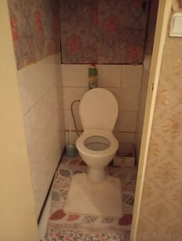 Byt na predaj - 3