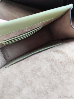 Michael Kors Greenwich kabelka - 3