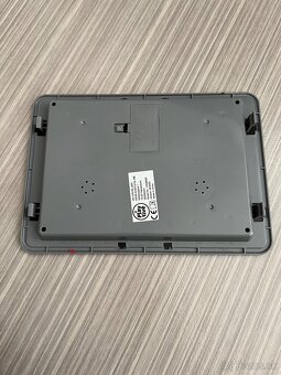 Detská kuchynská kuchynka - 3