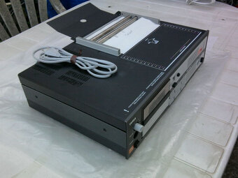 Staré československé Počítače (Retro PC) - 3