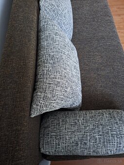 Darujem sedaciu súpravu za odvoz - 3