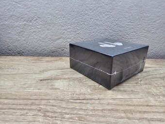 Galaxy Buds3 Pro - 3