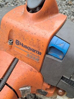 Predam Krovinorez/Čítaj inzerát - 3