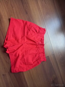 Balík oblečenia - 3