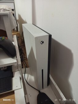 predám volant s Xbox one s - 3