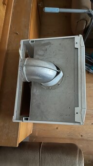 kotol protherm panther - 3