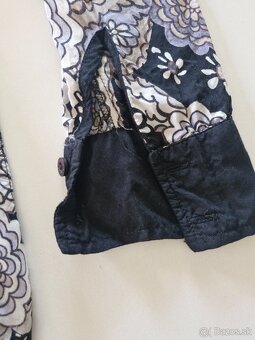 Košeľa Desigual veľ. S - 3