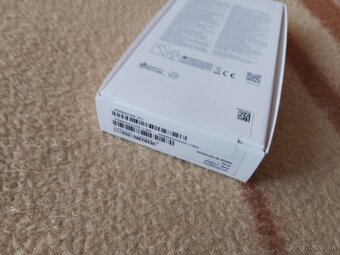 Samsung Galaxy a17 5G- úplne nový - 3