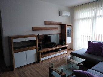 Kompletne zariadeny 2 izbový byt v Senci s parkovacim statim - 3